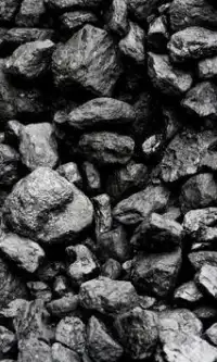 صناعة الفحم بانوراما الألغاز لعبة Screen Shot 0