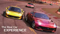 GT Racing 2: real car game Screen Shot 0