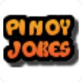 Pinoy Jokes Challenge
