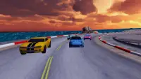 Xtreme Racing Cars Screen Shot 6