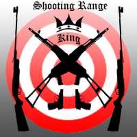 Shooting Range King