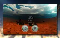 Alien Exotic Shooter 3D 2017 Screen Shot 19