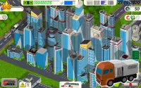 Transport Luck tycoon Screen Shot 13