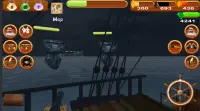 Barbaros The Last Pirate Hunter Screen Shot 6