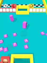 Letters.io Screen Shot 6