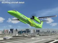 Aerofly FS 2021 Screen Shot 5