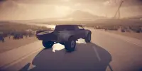 Open World Car GTR Driving 3D Screen Shot 4