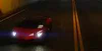 Aventador Driving 2017 Screen Shot 6