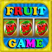 Fruit Game Hot Game for Online
