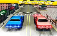 Streak Racing Fever Screen Shot 2