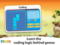 Math Game for Kids: Bike Racing for Boys & Girls Screen Shot 21