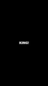 KING! - Suivi de scores Screen Shot 2