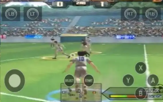 Captain Thubasa Nankatsu Playyah Com Free Games To Play Captain Thubasa Nankatsu Playyah Com Free Games To Play
