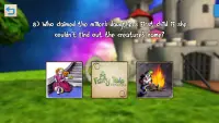 Fairy Tale Memories Screen Shot 5