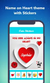 Stylish Name Maker New Stylish Name Generator Playyah Com Free Games To Play Stylish Name Maker New Stylish Name Generator Playyah Com Free Games To Play