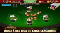 Best Bet Casino™ - Slots Screen Shot 4