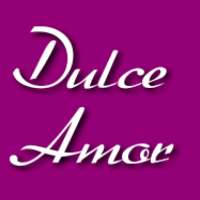 Dulc Amor