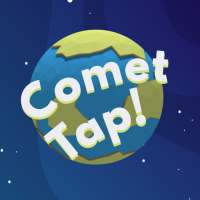 Comet Tap!