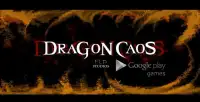 DraGon CaoS Screen Shot 2