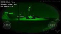 Sniper Survival Hunter Screen Shot 2