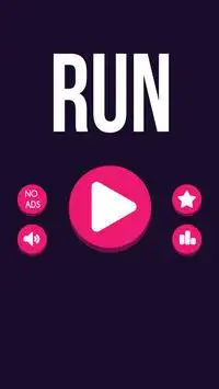 Run Screen Shot 0