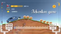 Car Racing - Racing Car Games Screen Shot 2