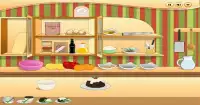 Cake Maker Story-Cooking Game Screen Shot 6