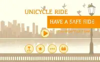 Pinna 2 - Unicycle for Brave Screen Shot 1