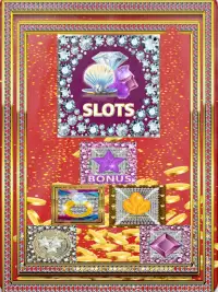 New diamond slots 2020: Mega Win on Slot Machines Screen Shot 0