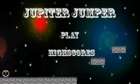 Jupiter Jumper Beta Screen Shot 0