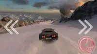 Veyron Driving Bugatti 2018 Screen Shot 13