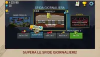 Hill Climb Racing Screen Shot 4