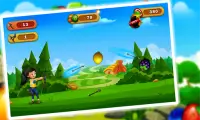 Fruit Shoot: Archery Master Screen Shot 5