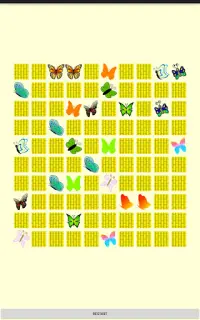 Butterfly Games: Kids - FREE! Screen Shot 18