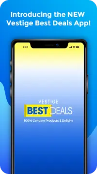 Best Deals – Vestige Screen Shot 0