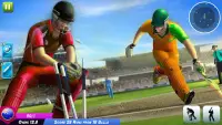 World Cricket Games Offline Screen Shot 3