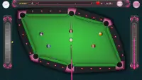 Billiards City - 8 ball pool Screen Shot 6