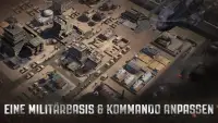 Call of Duty: Global Operation Screen Shot 1