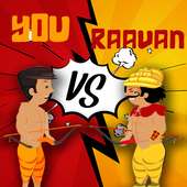 Kill Raavan - One of the best diwali games of 2018