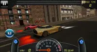 Drag Extreme Racing 3d Screen Shot 0
