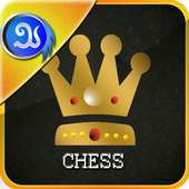 2D Chess