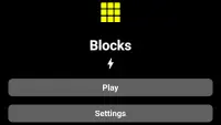 Blocks - Improve Visual Memory Screen Shot 7
