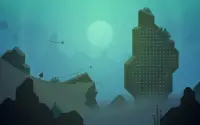 Alto's Odyssey Screen Shot 13