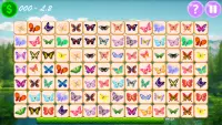 Onet Butterfly Screen Shot 3