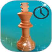 Chess Timer