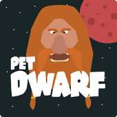 Pet Dwarf