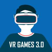 VR Games