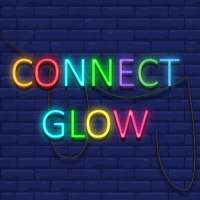Connect Glow Puzzle Game