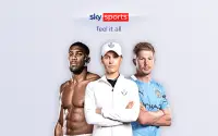 Sky Sports Screen Shot 6