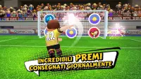 Perfect Kick 2 - Calcio online Screen Shot 3